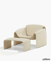 LE-CLUB-Leather-armchair-Poliform-472194-rela1eb93a5.jpg thumb image