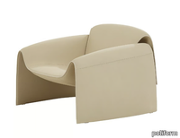 LE-CLUB-Leather-armchair-Poliform-472194-rela9b10351.jpg thumb image