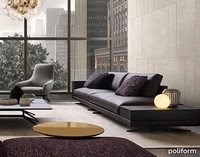 MONDRIAN-Sofa-Poliform-243626-rel914e70aa.jpg thumb image