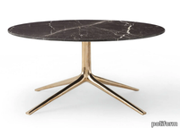 MONDRIAN-Round-coffee-table-Poliform-243645-rel94c3b2da.jpg thumb image