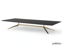 MONDRIAN-Rectangular-coffee-table-Poliform-243646-reld4131cd.jpg thumb image