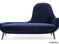 MAD-CHAISE-LONGUE-Poliform-225967-reld4753eb9.jpg thumb image