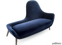 MAD-CHAISE-LONGUE-Poliform-225967-relf9e96ff8.jpg thumb image