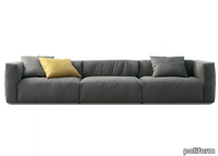 SHANGAI-Sofa-Poliform-56317-rel93732112.jpg thumb image