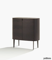 SYMPHONY-Highboard-Poliform-550568-rel5789bbe1.jpg thumb image