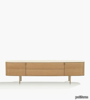 SYMPHONY-Sideboard-Poliform-550569-rel9aff5463.jpg thumb image