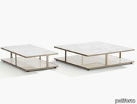 Poliform_CREEK--Rectangular-coffee-table_sxZT4PzbXS.jpeg thumb image