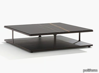 Poliform_CREEK--Square-coffee-table_7K6MKyWS7T.jpeg thumb image