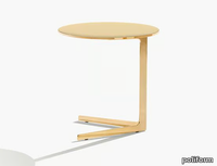 Poliform_BABA--MDF-coffee-table_x1HFqctel3.jpeg thumb image