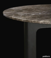 Poliform_BABA--Marble-coffee-table_K5uTjlaMjx.jpeg thumb image