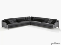 Poliform_BELLPORT--Sofa_DLnJfQqzV5.jpeg thumb image