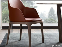 Poliform_GRACE--Chair-with-armrests_VZaHEI47BV.jpeg thumb image