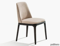 Poliform_GRACE--Leather-chair_UGzoaS5qn.jpeg thumb image