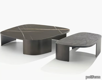 Poliform_KOISHI--Coffee-table-for-living-room_Oi81YLAJ4D.jpeg thumb image