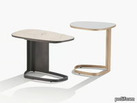 Poliform_KOISHI--Side-table_of838VioXH.jpeg thumb image