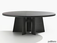 Poliform_KENSINGTON--Round-table_kvLmybbVJF.jpeg thumb image