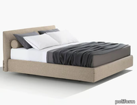 Poliform_JACQUELINE--Double-bed_SFigG9y37M.jpeg thumb image