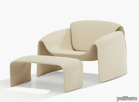 Poliform_LE-CLUB--Fabric-armchair_sWXrc4Vqmz.jpeg thumb image