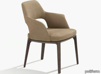 Poliform_SOPHIE-LITE--Chair-with-armrests_MrJIpCOg7Z.jpeg thumb image