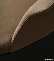 Poliform_SOPHIE-LITE--Chair-with-armrests_lqiOYlFH8f.jpeg thumb image