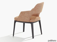 Poliform_SOPHIE-LITE--Chair-with-removable-cover_ZgYaU7MT8.jpeg thumb image