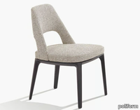 Poliform_SOPHIE-LITE--Chair_b27LoaKD9P.jpeg thumb image