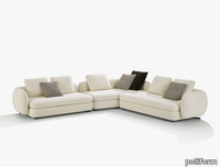 Poliform_SAINT-GERMAIN--Fabric-sofa_ULzQHwVXta.jpeg thumb image