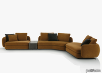 Poliform_SAINT-GERMAIN--Fabric-sofa_jKgGgBjwlQ.jpeg thumb image