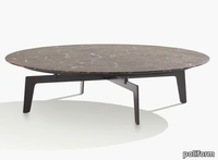 Poliform_TRIBECA--Round-coffee-table_NxuigwH6lo.jpeg thumb image