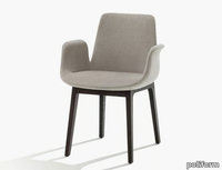 Poliform_VENTURA--Chair-with-armrests_ISFP4FvQu7.jpeg thumb image