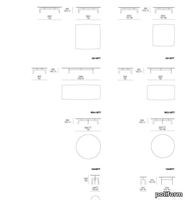 TRIBECA-Rectangular-coffee-table-Poliform-253300-dim7b196ede.jpg thumb image