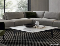 TRIBECA-Square-coffee-table-Poliform-79454-rel2be195b6.jpg thumb image