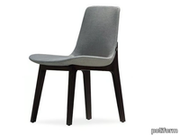 VENTURA-Chair-Poliform-79476-rel9772f8de.jpg thumb image