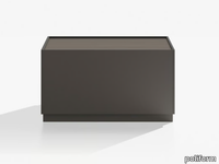 code-bedside-table-poliform-608960-rel7a285880.jpg thumb image