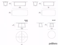 concorde-round-table-poliform-79407-dim963e915b.jpg thumb image