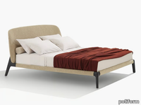 curve-bed-poliform-596790-rel4bbc569.jpg thumb image