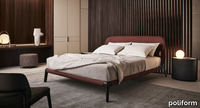 curve-bed-poliform-596790-rel85ff58f6.jpg thumb image