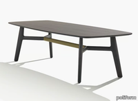 curve-wooden-table-poliform-596786-rel38d924cd.jpg thumb image