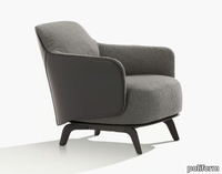 kaori-fabric-armchair-poliform-596781-rel33759823.jpg thumb image