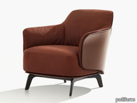 kaori-leather-armchair-poliform-596780-rel78489fb6.jpg thumb image