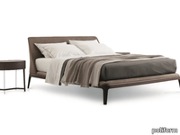 kelly-double-bed-poliform-243650-reld7004124.jpg thumb image