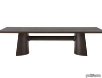 kensington-rectangular-table-poliform-337240-rel19693311.jpg thumb image