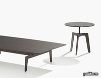 h_Poliform_TRIBECA--Low-coffee-table_mDMw8JUxq.jpeg thumb image