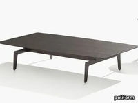 h_Poliform_TRIBECA--Rectangular-coffee-table_TlHlYsiQr.jpeg thumb image