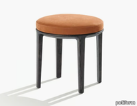 henry-stool-poliform-608800-rela20b00cf.jpg thumb image