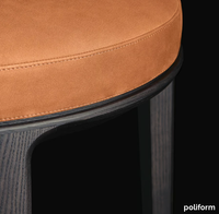 henry-stool-poliform-608800-relf175b202.jpg thumb image