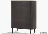 highboard-poliform-550568-rel6f19f13c.jpg thumb image