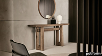 nara-console-table-poliform-596782-relabce584a.jpg thumb image