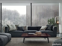 shangai-sofa-poliform-56317-rel1e07496b.jpg thumb image