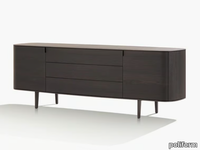 sideboard-poliform-550569-rel6b381a55.jpg thumb image